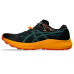 Asics Fuji Lite 5 Men
